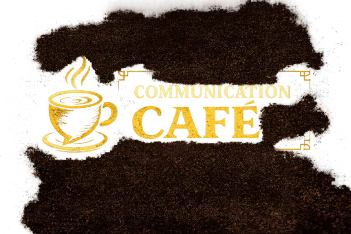 Communication Cafe